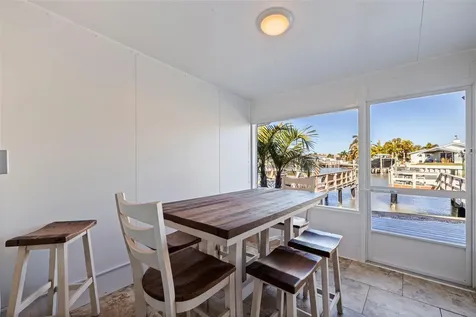 403 Boca Ciega Point Boulevard N St Petersburg FL 33708