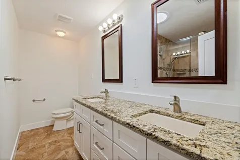 403 Boca Ciega Point Boulevard N St Petersburg FL 33708