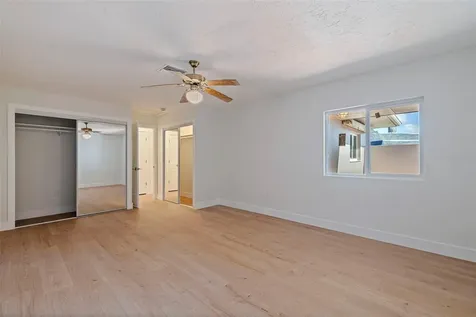 403 Boca Ciega Point Boulevard N St Petersburg FL 33708