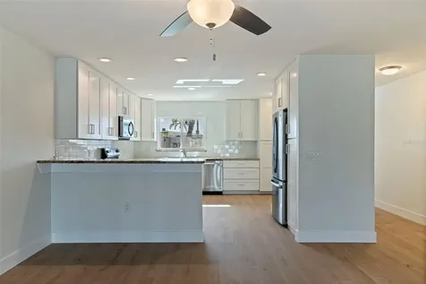 403 Boca Ciega Point Boulevard N St Petersburg FL 33708