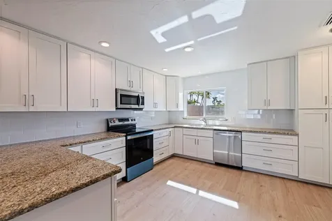 403 Boca Ciega Point Boulevard N St Petersburg FL 33708
