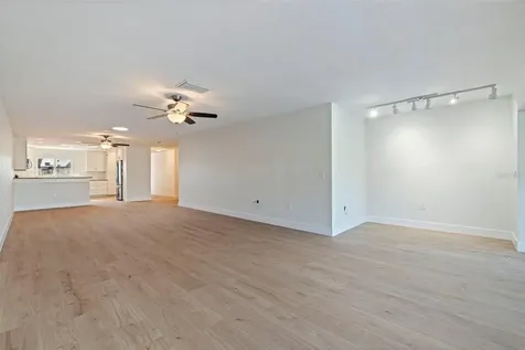 403 Boca Ciega Point Boulevard N St Petersburg FL 33708
