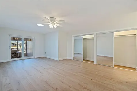 403 Boca Ciega Point Boulevard N St Petersburg FL 33708