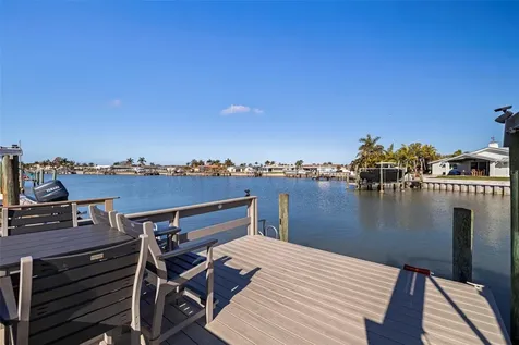 403 Boca Ciega Point Boulevard N St Petersburg FL 33708
