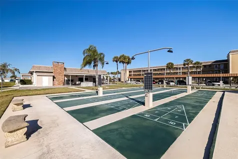 403 Boca Ciega Point Boulevard N St Petersburg FL 33708