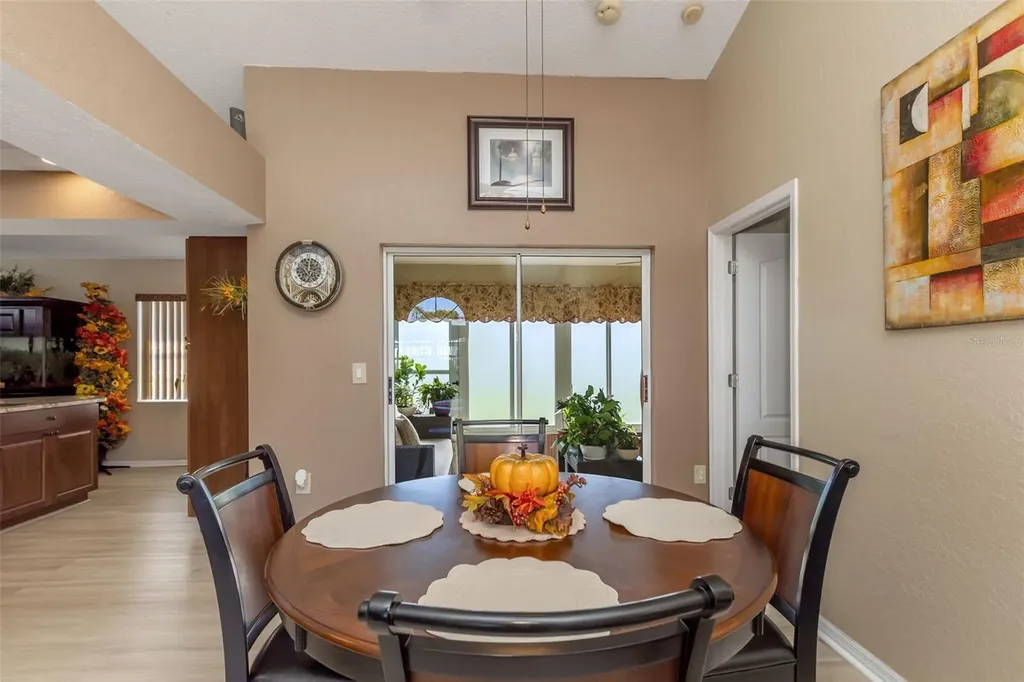 8836 Hargrove Drive Hudson FL 34667