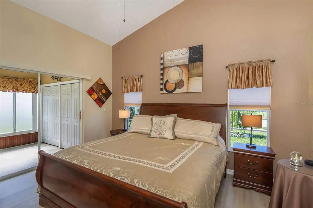 8836 Hargrove Drive Hudson FL 34667