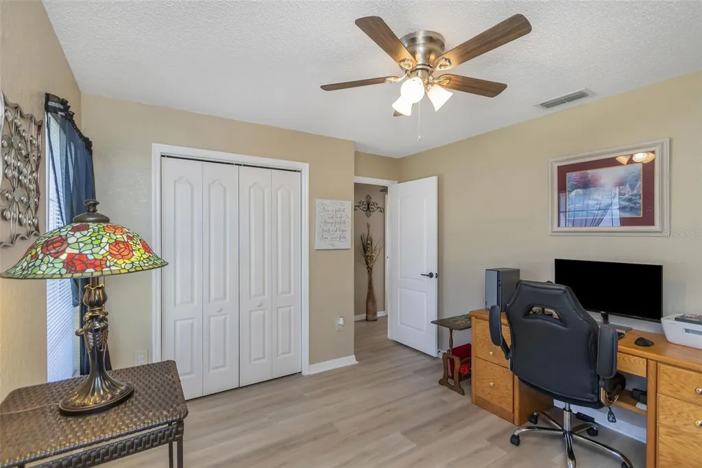 8836 Hargrove Drive Hudson FL 34667