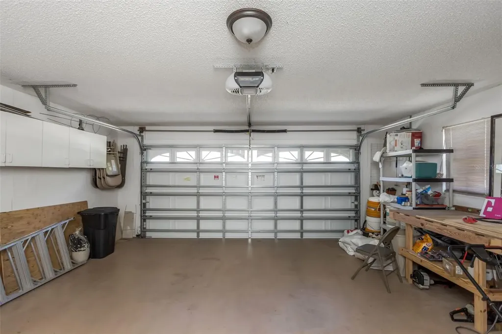 8836 Hargrove Drive Hudson FL 34667