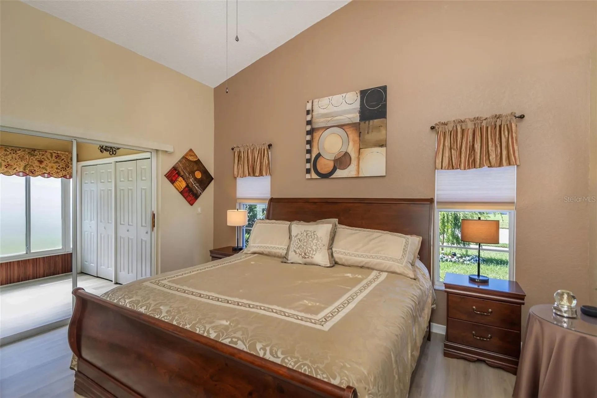 8836 Hargrove Drive Hudson FL 34667