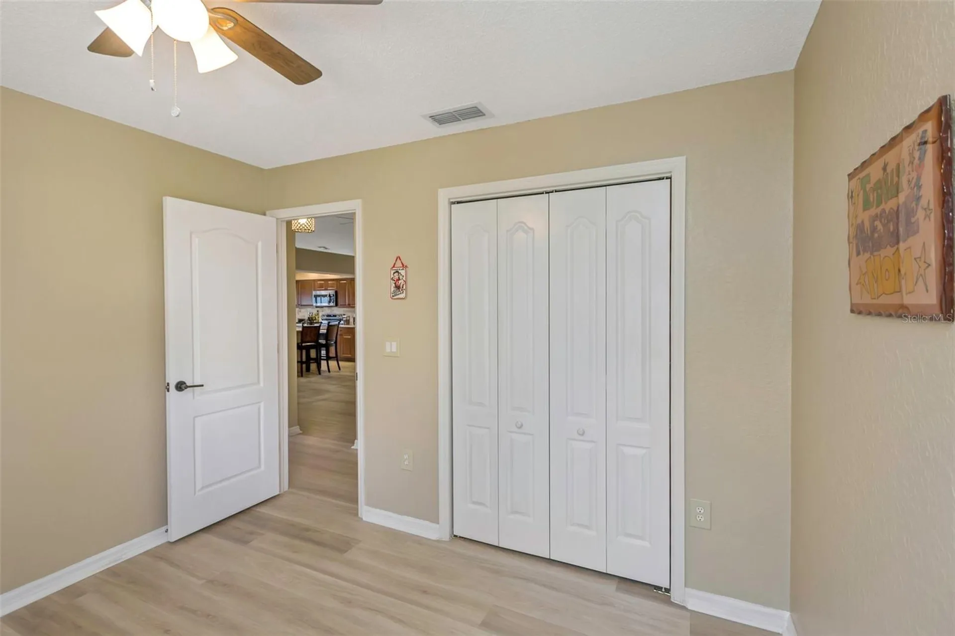 8836 Hargrove Drive Hudson FL 34667