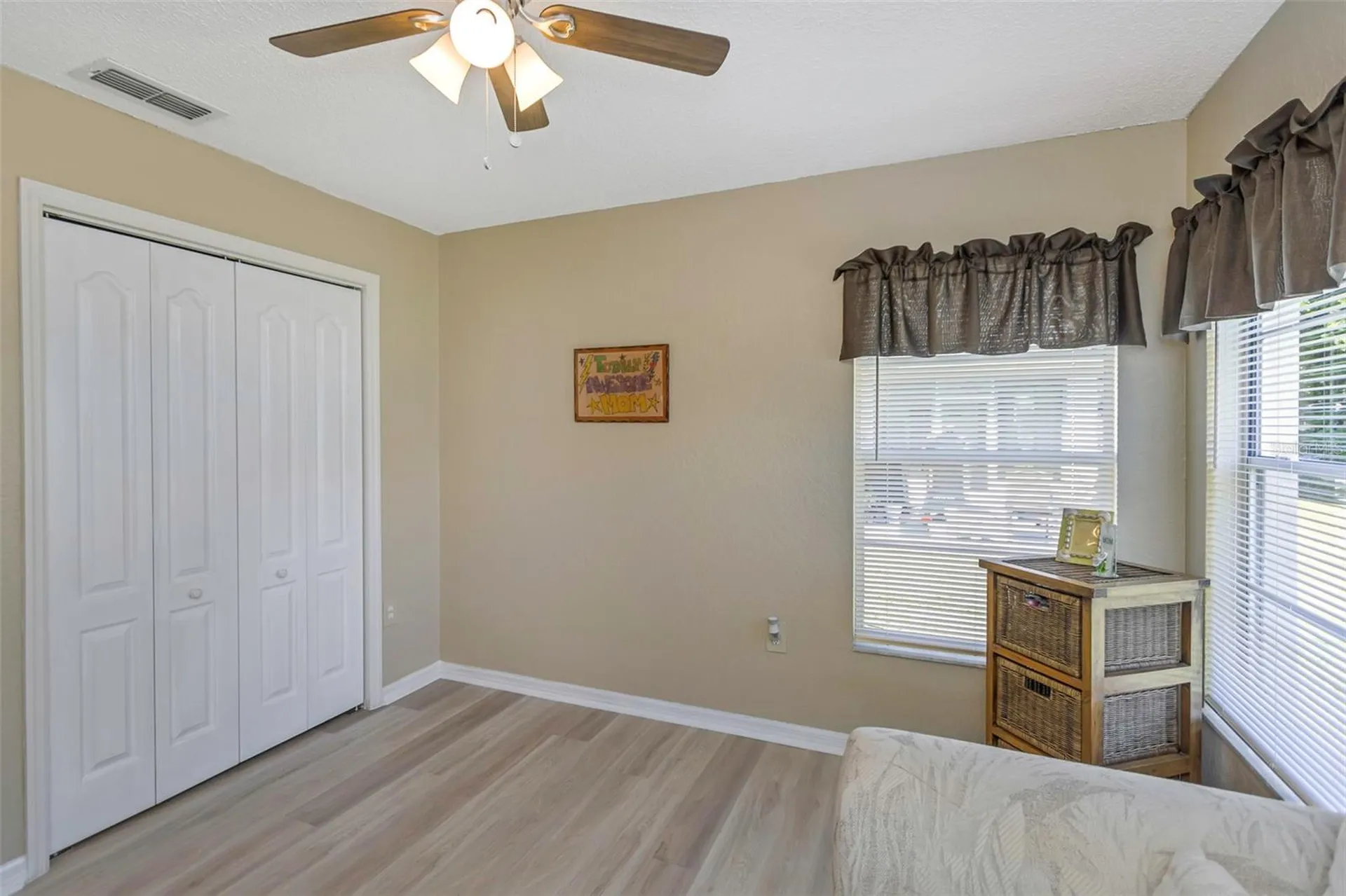 8836 Hargrove Drive Hudson FL 34667