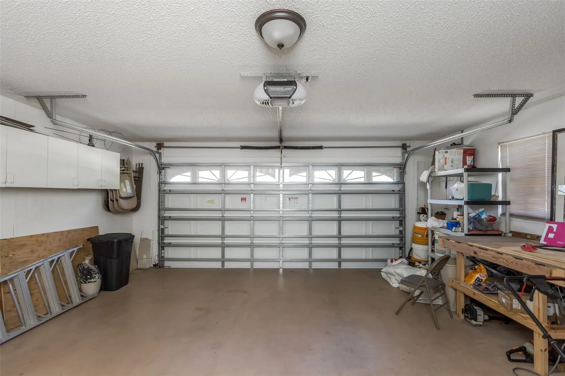 8836 Hargrove Drive Hudson FL 34667