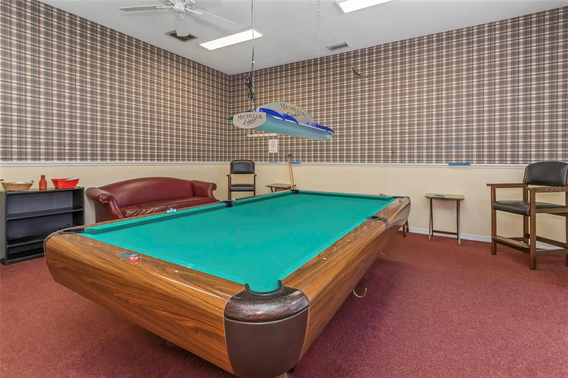 8836 Hargrove Drive Hudson FL 34667