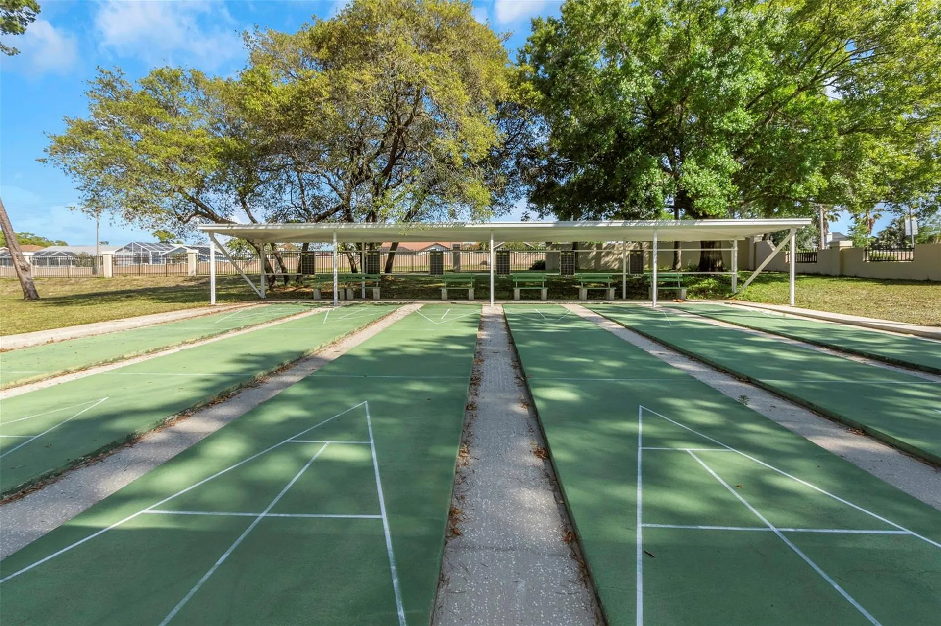 8836 Hargrove Drive Hudson FL 34667