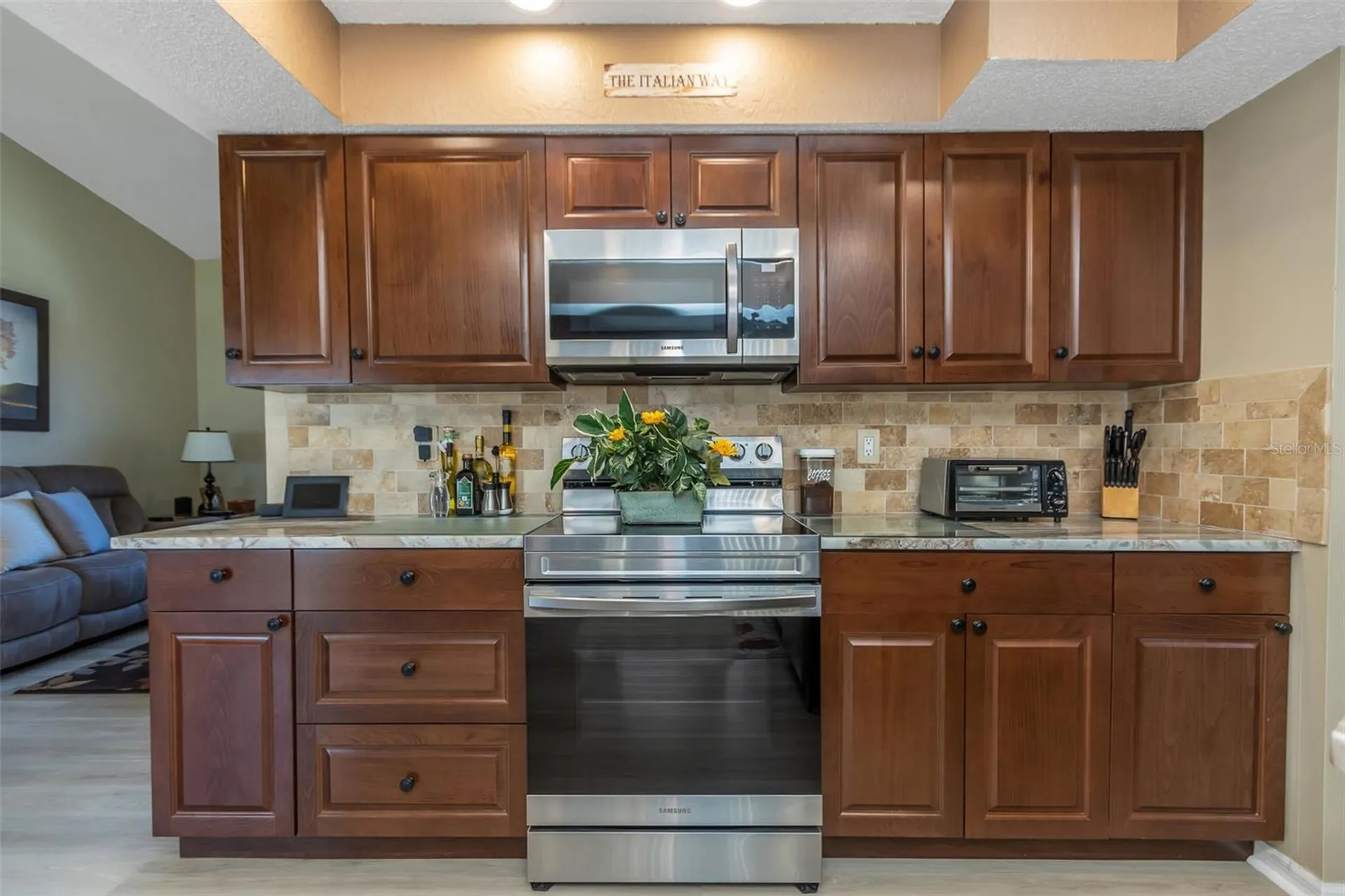 8836 Hargrove Drive Hudson FL 34667