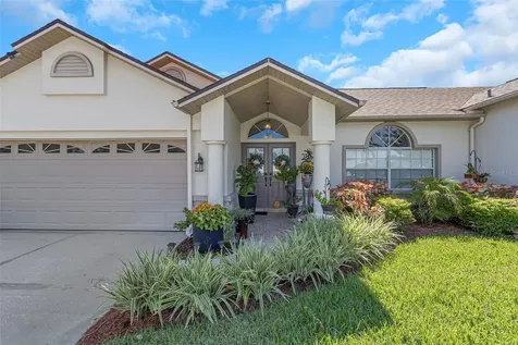 8836 Hargrove Drive Hudson FL 34667