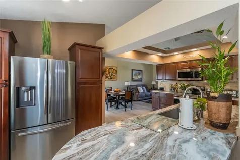 8836 Hargrove Drive Hudson FL 34667