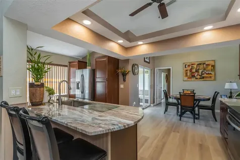 8836 Hargrove Drive Hudson FL 34667