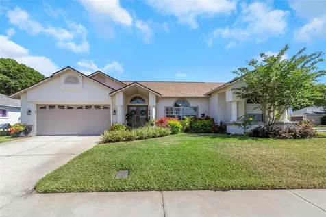8836 Hargrove Drive Hudson FL 34667