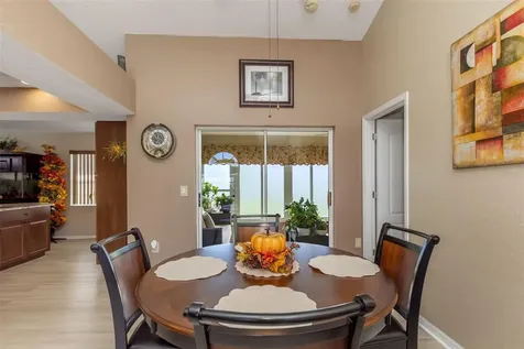 8836 Hargrove Drive Hudson FL 34667