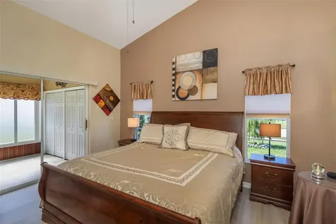 8836 Hargrove Drive Hudson FL 34667