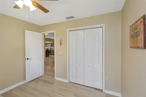 8836 Hargrove Drive Hudson FL 34667
