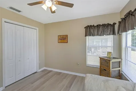 8836 Hargrove Drive Hudson FL 34667