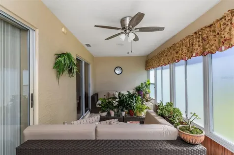 8836 Hargrove Drive Hudson FL 34667