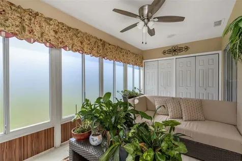 8836 Hargrove Drive Hudson FL 34667