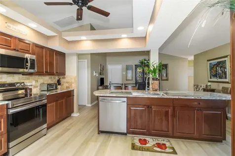 8836 Hargrove Drive Hudson FL 34667
