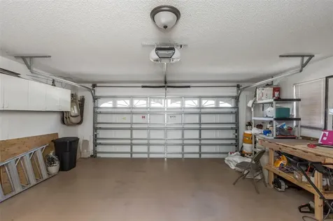 8836 Hargrove Drive Hudson FL 34667