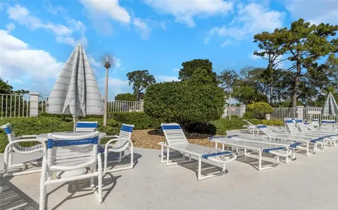 8836 Hargrove Drive Hudson FL 34667