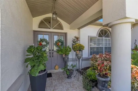 8836 Hargrove Drive Hudson FL 34667