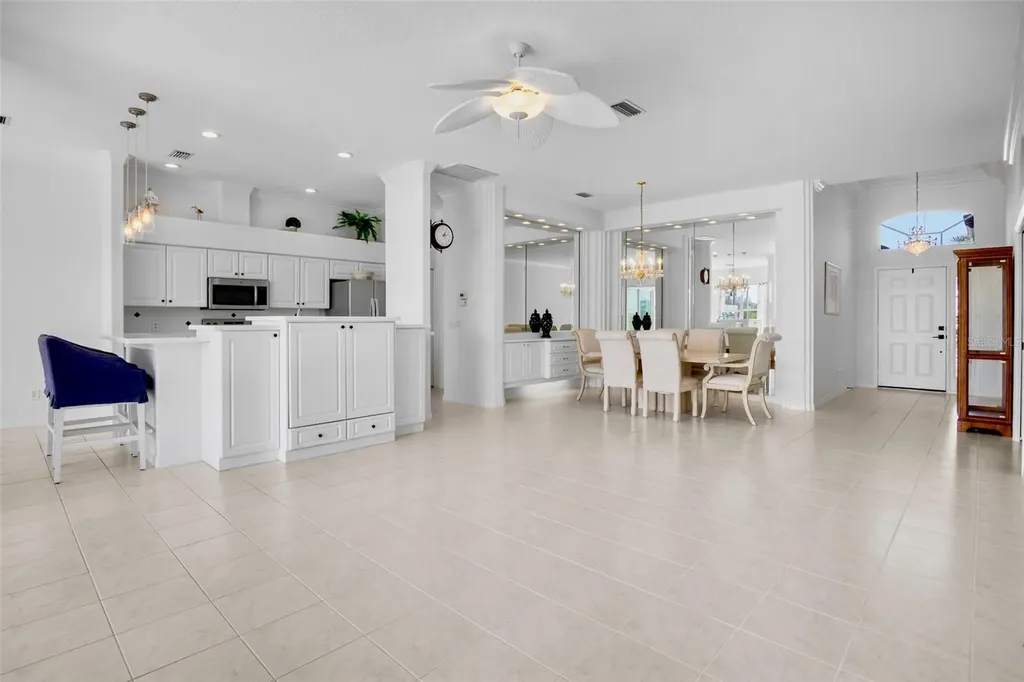 4383 Samoset Drive Sarasota FL 34241