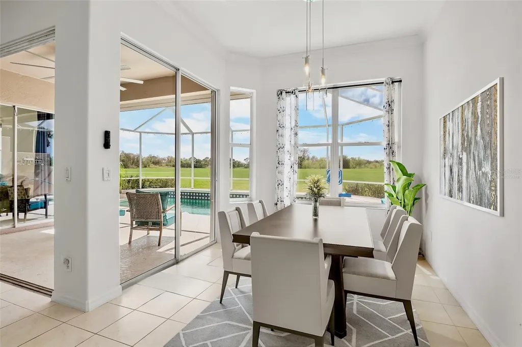 4383 Samoset Drive Sarasota FL 34241