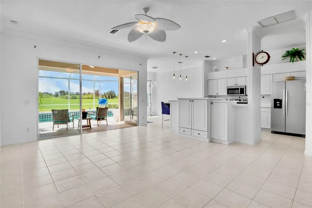 4383 Samoset Drive Sarasota FL 34241
