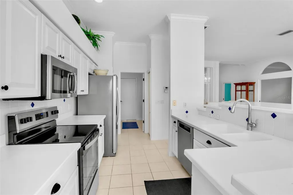 4383 Samoset Drive Sarasota FL 34241