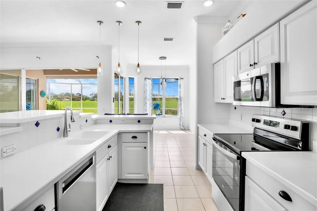 4383 Samoset Drive Sarasota FL 34241