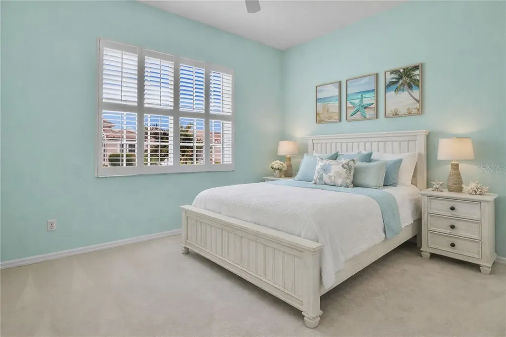 4383 Samoset Drive Sarasota FL 34241