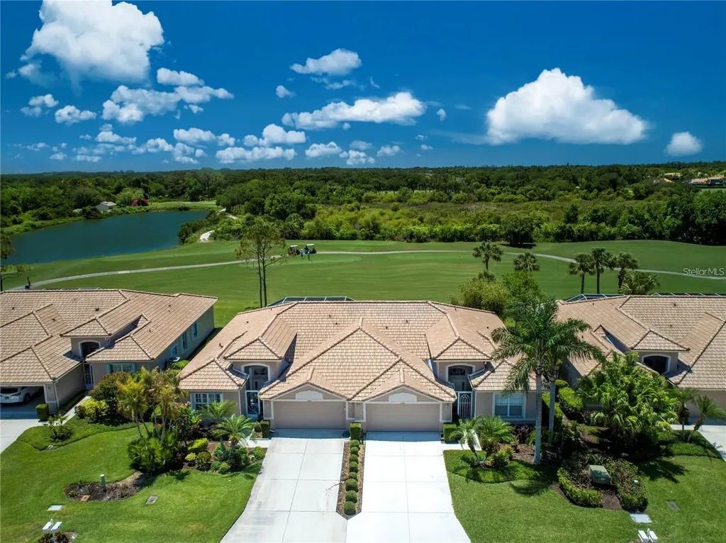 4383 Samoset Drive Sarasota FL 34241