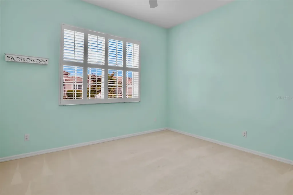 4383 Samoset Drive Sarasota FL 34241