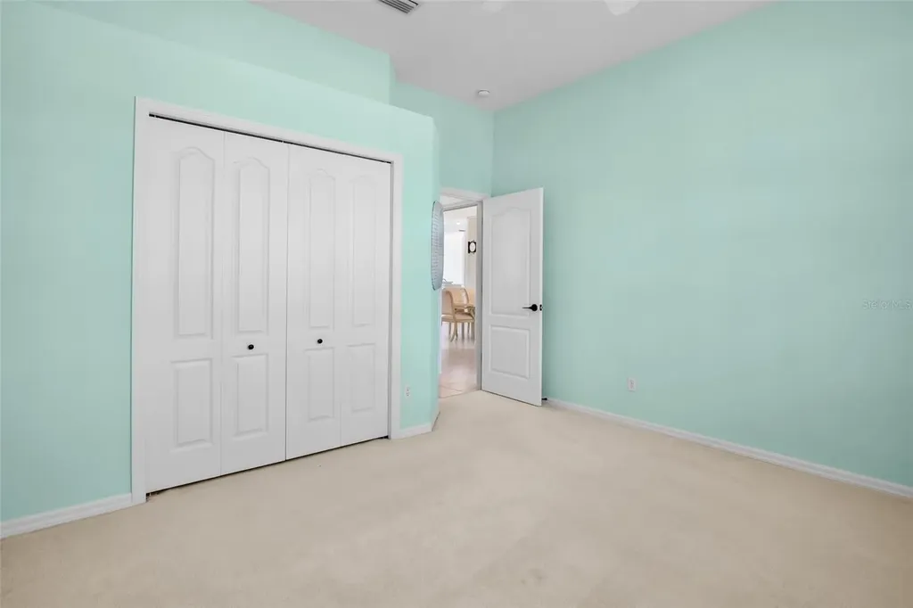 4383 Samoset Drive Sarasota FL 34241