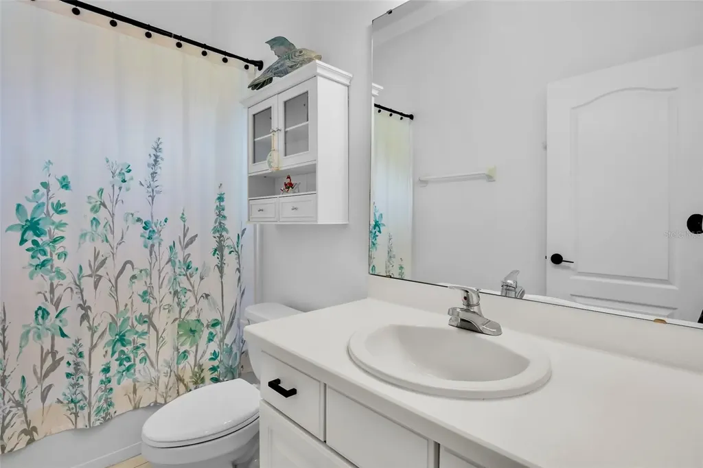 4383 Samoset Drive Sarasota FL 34241