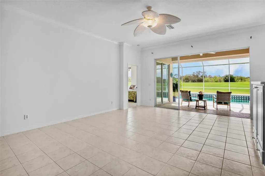 4383 Samoset Drive Sarasota FL 34241