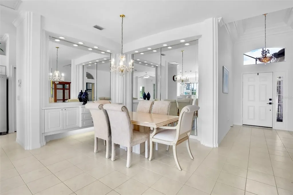 4383 Samoset Drive Sarasota FL 34241