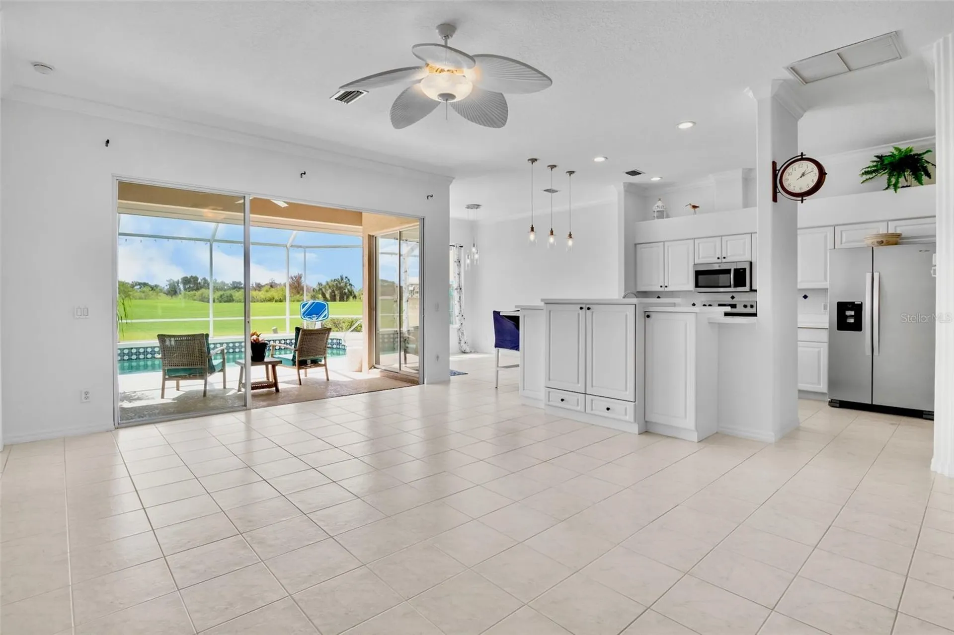 4383 Samoset Drive Sarasota FL 34241