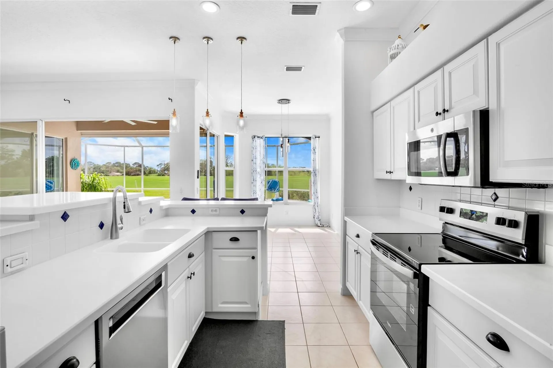 4383 Samoset Drive Sarasota FL 34241