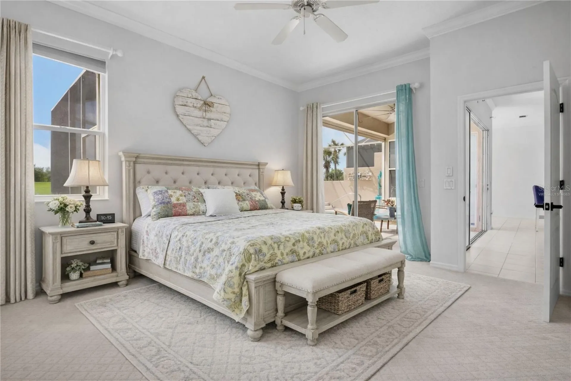 4383 Samoset Drive Sarasota FL 34241