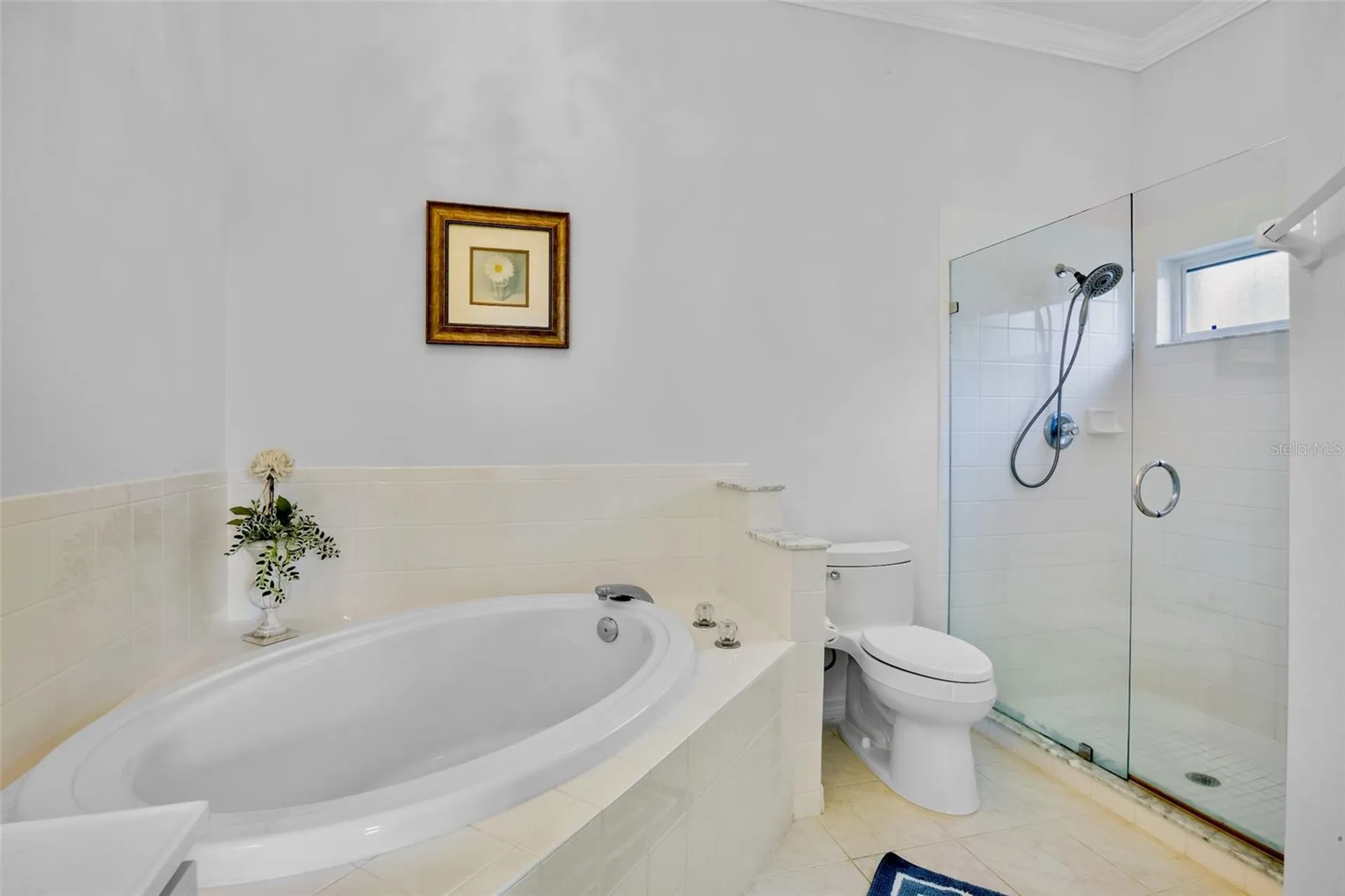 4383 Samoset Drive Sarasota FL 34241